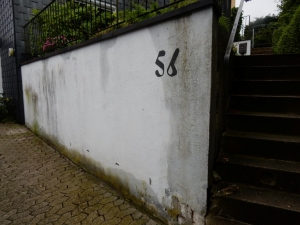 Renovier+Aussbesserung aussen4).JPG